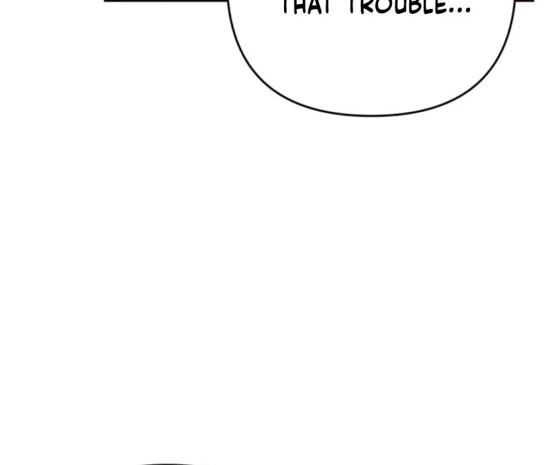 See You at the Pepper Field! Chapter 23 - page 29