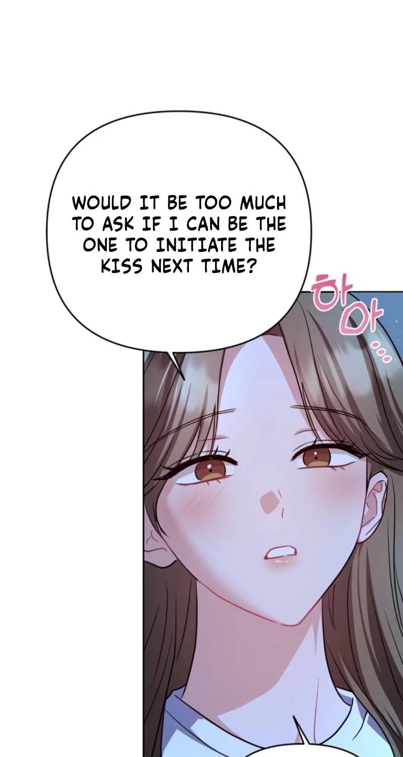 See You at the Pepper Field! Chapter 23 - page 3