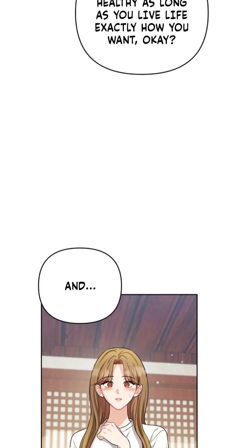 See You at the Pepper Field! Chapter 23 - page 31