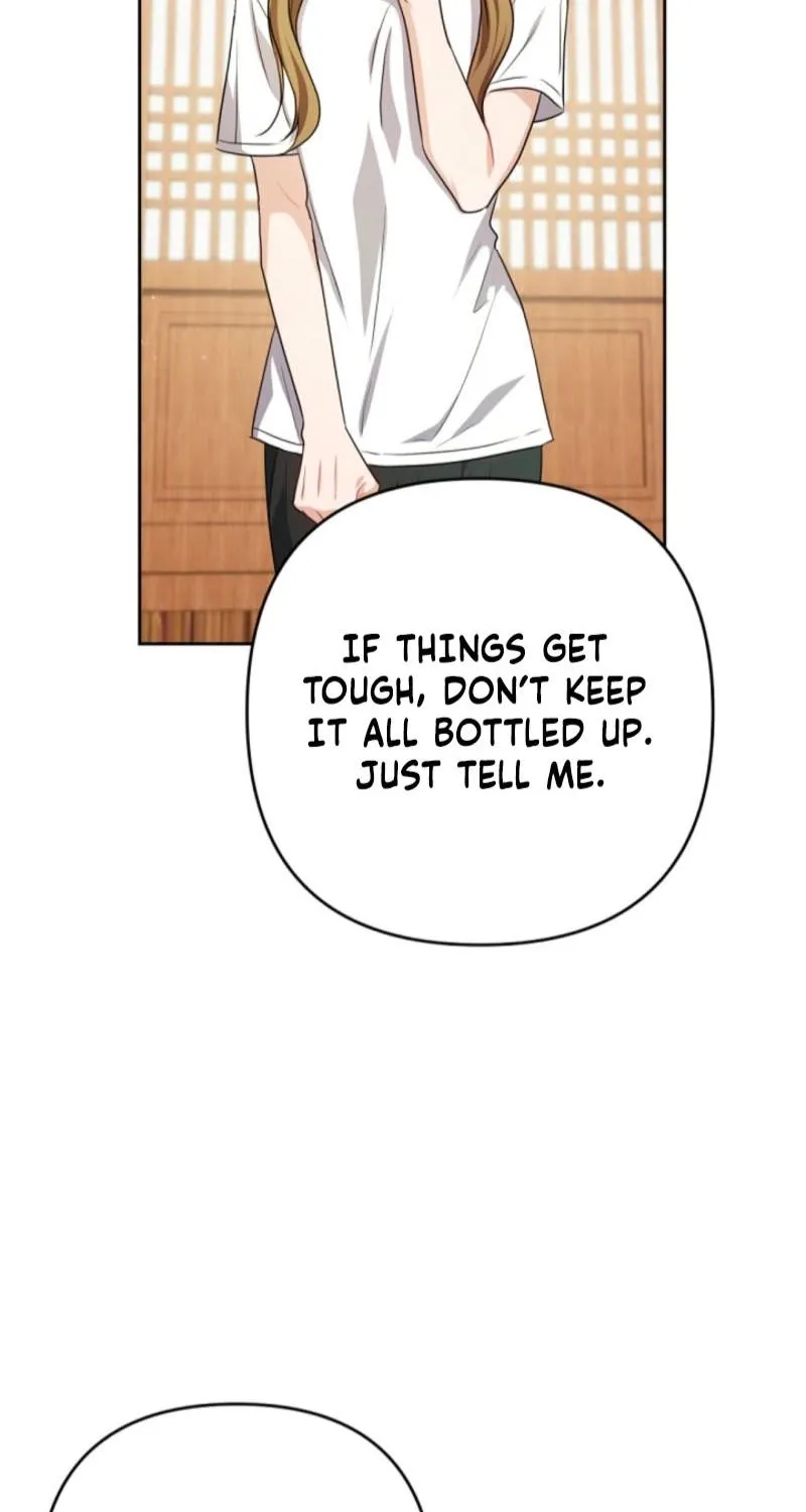 See You at the Pepper Field! Chapter 23 - page 32