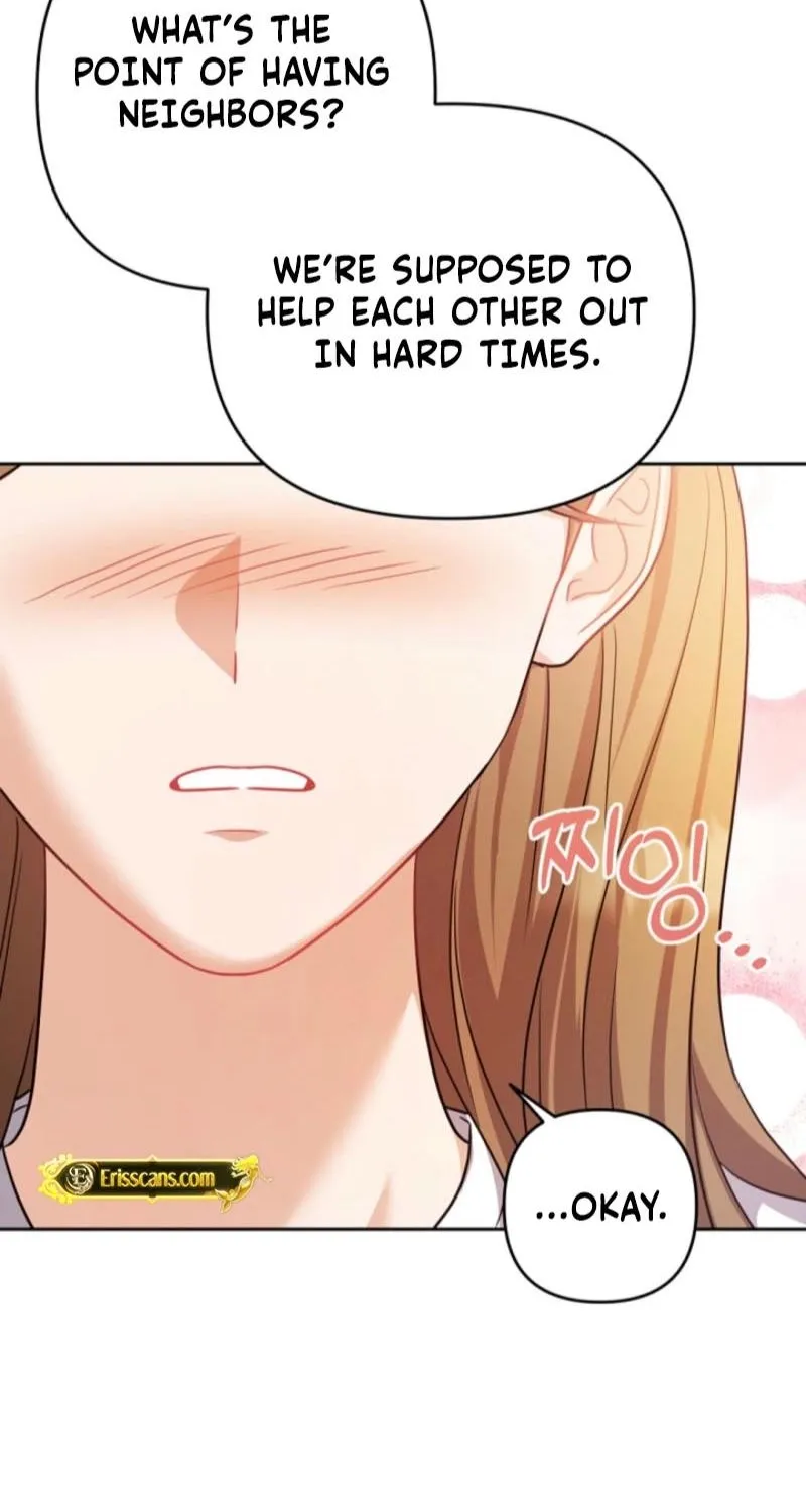 See You at the Pepper Field! Chapter 23 - page 33