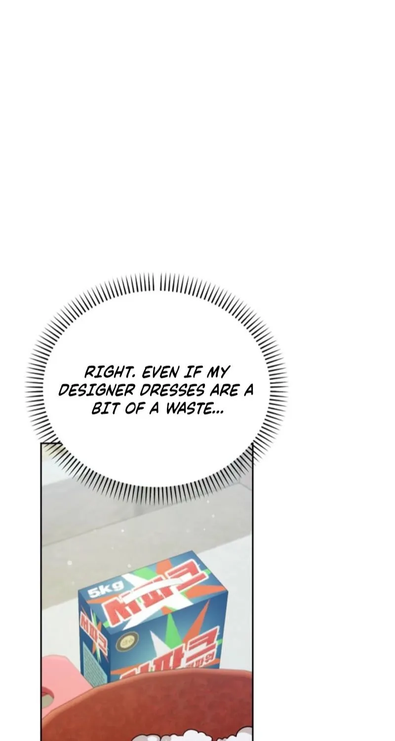 See You at the Pepper Field! Chapter 23 - page 34