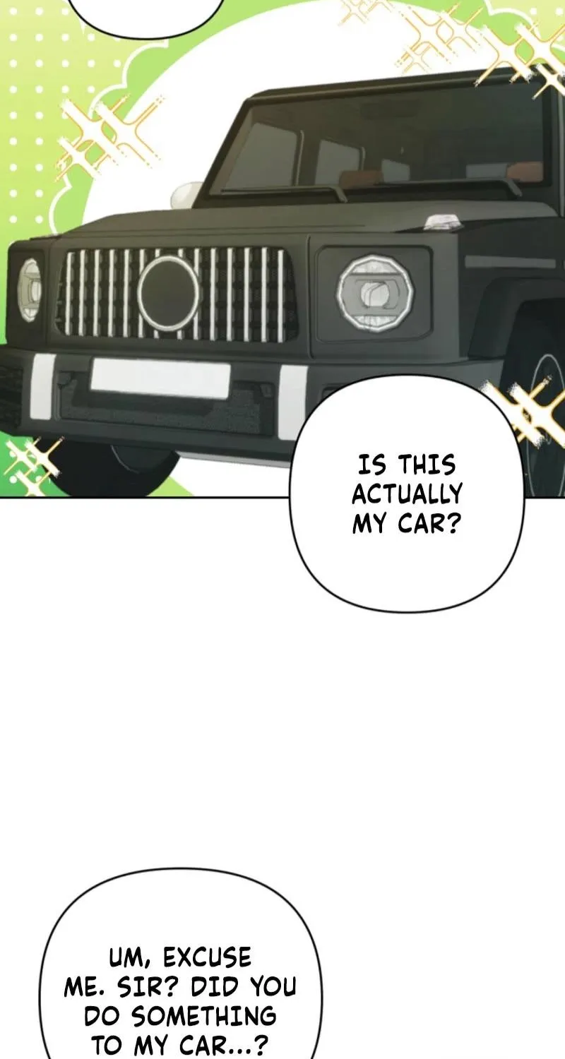 See You at the Pepper Field! Chapter 23 - page 38