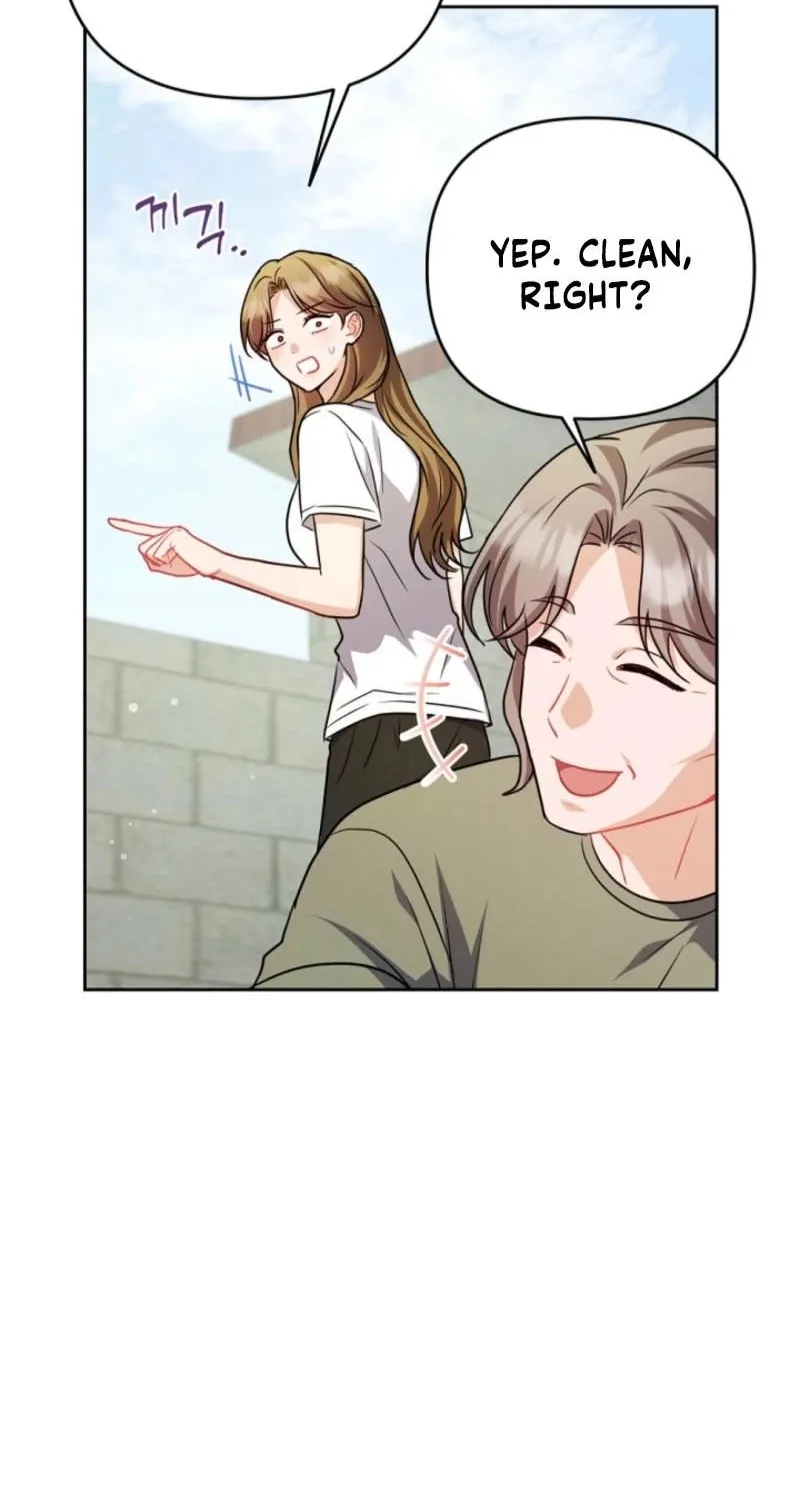 See You at the Pepper Field! Chapter 23 - page 39