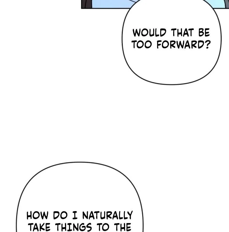 See You at the Pepper Field! Chapter 23 - page 4