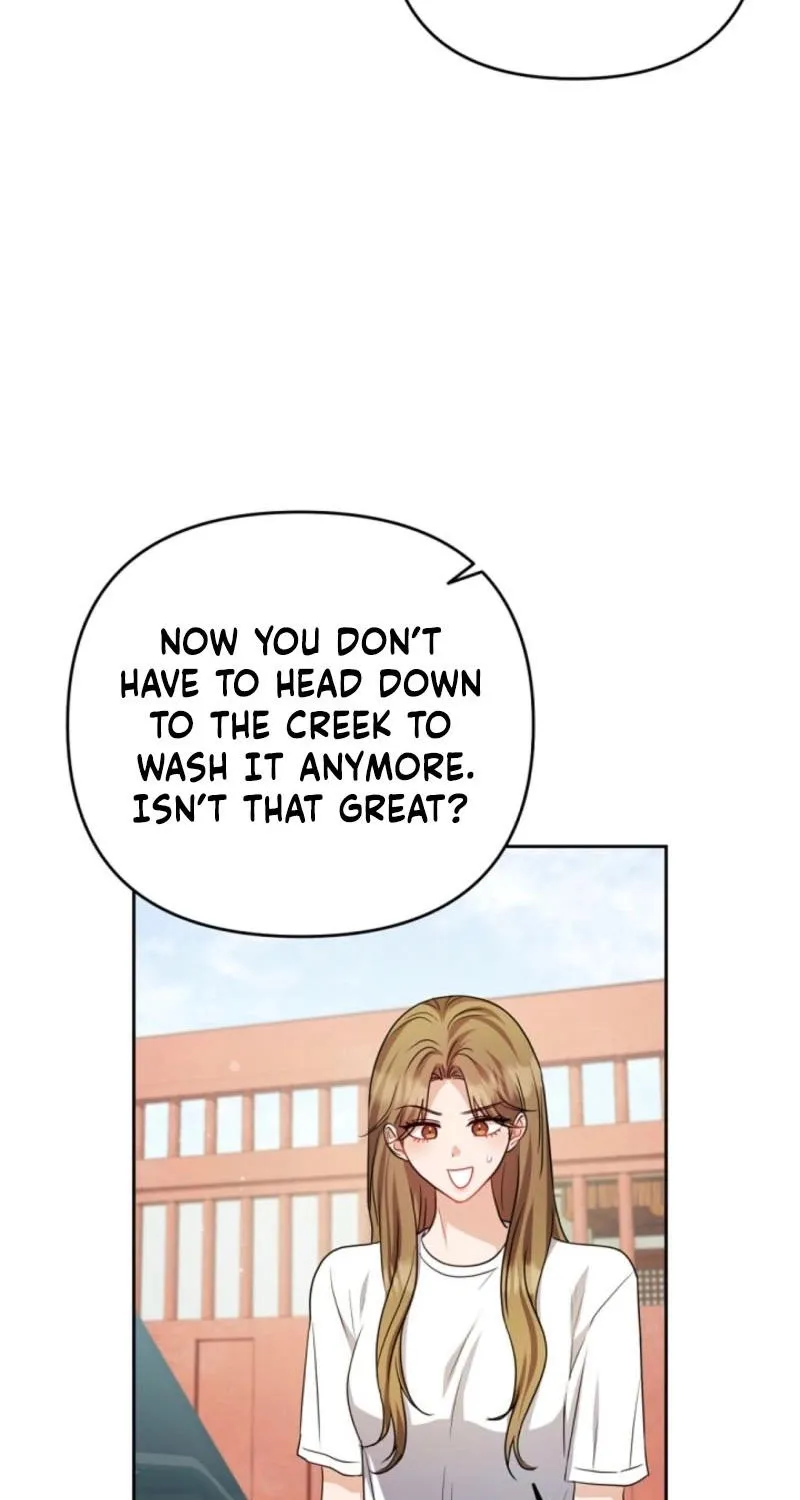 See You at the Pepper Field! Chapter 23 - page 42