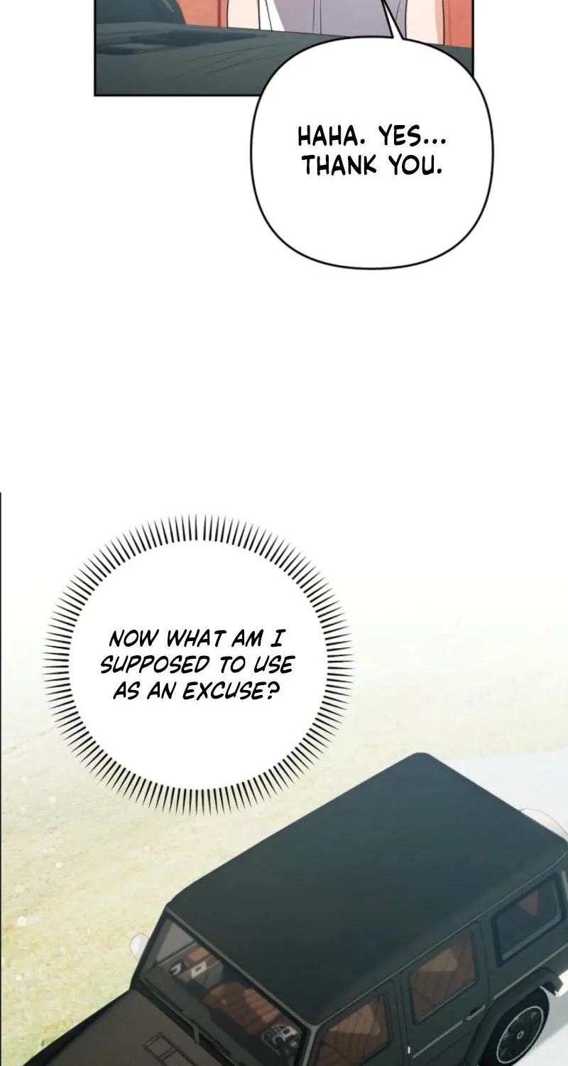 See You at the Pepper Field! Chapter 23 - page 43