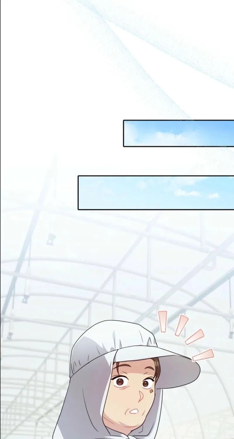 See You at the Pepper Field! Chapter 23 - page 45