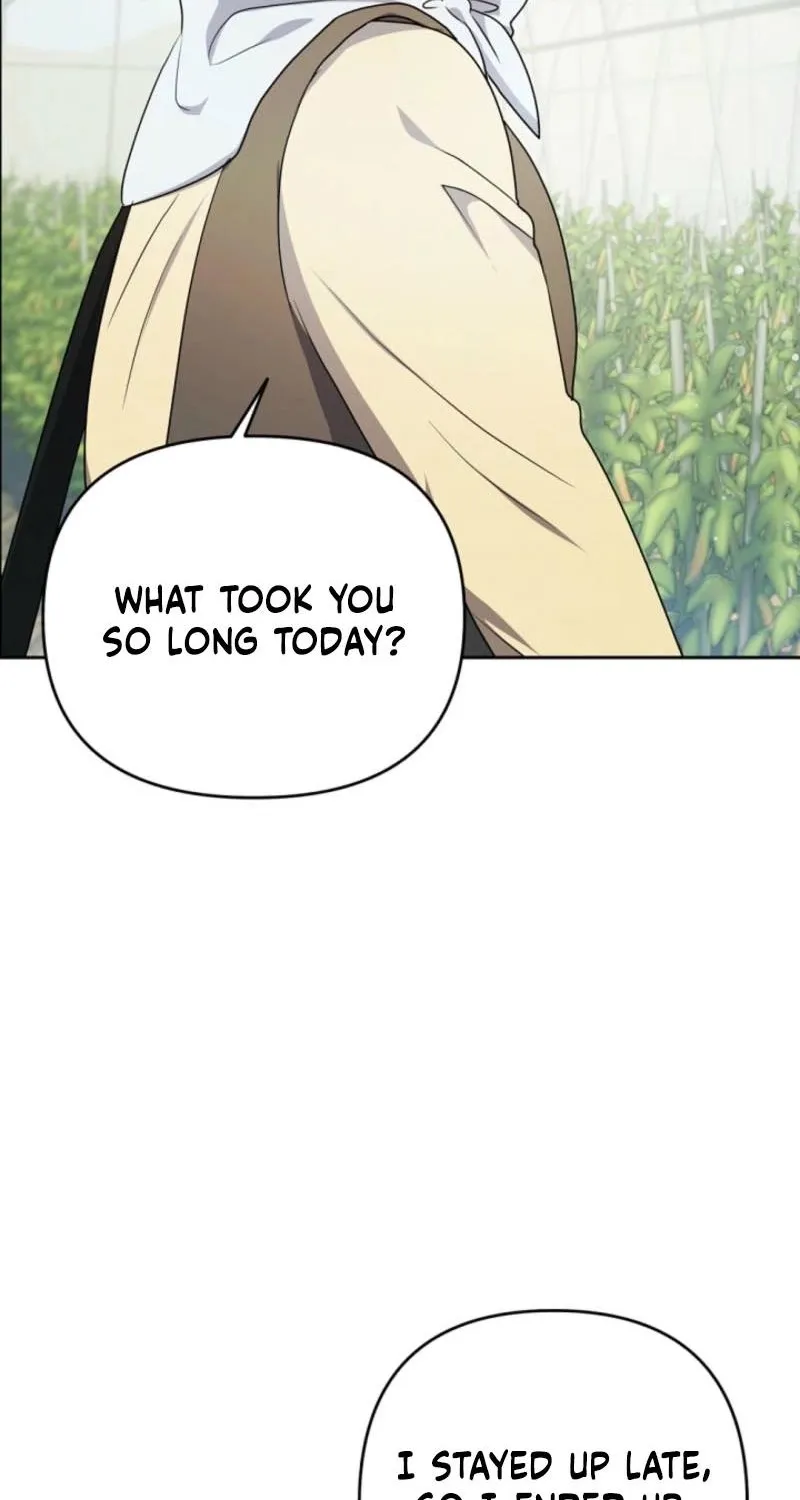 See You at the Pepper Field! Chapter 23 - page 46