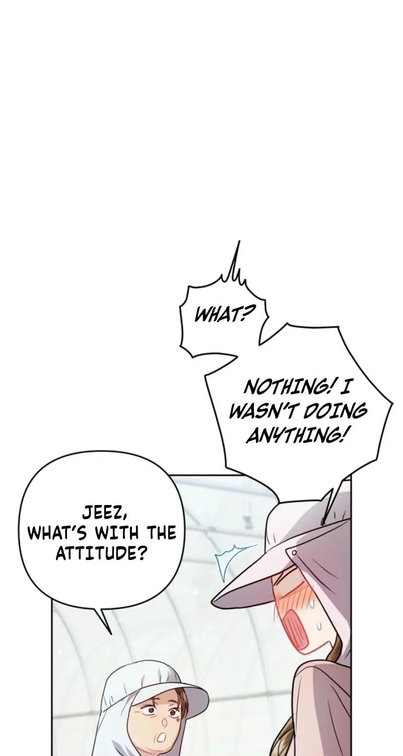 See You at the Pepper Field! Chapter 23 - page 48