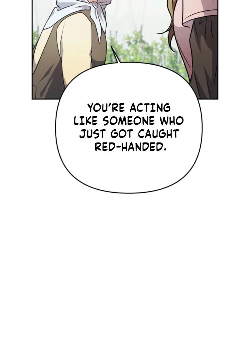 See You at the Pepper Field! Chapter 23 - page 49