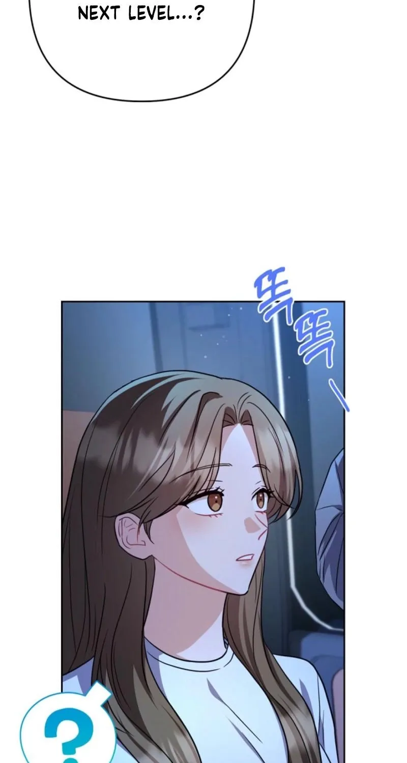 See You at the Pepper Field! Chapter 23 - page 5