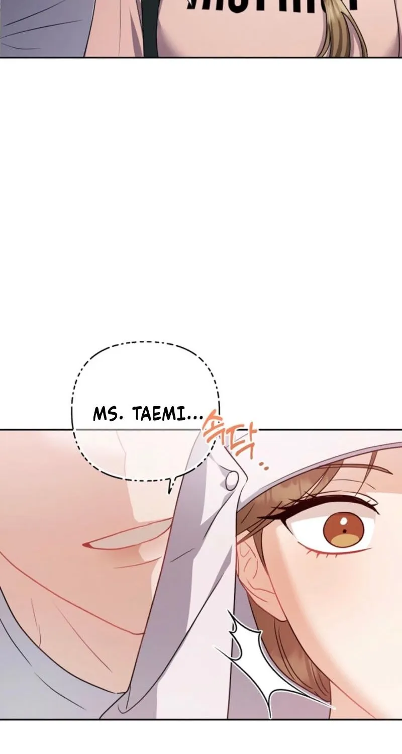 See You at the Pepper Field! Chapter 23 - page 53