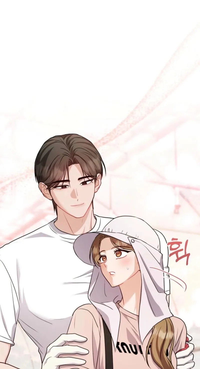 See You at the Pepper Field! Chapter 23 - page 54