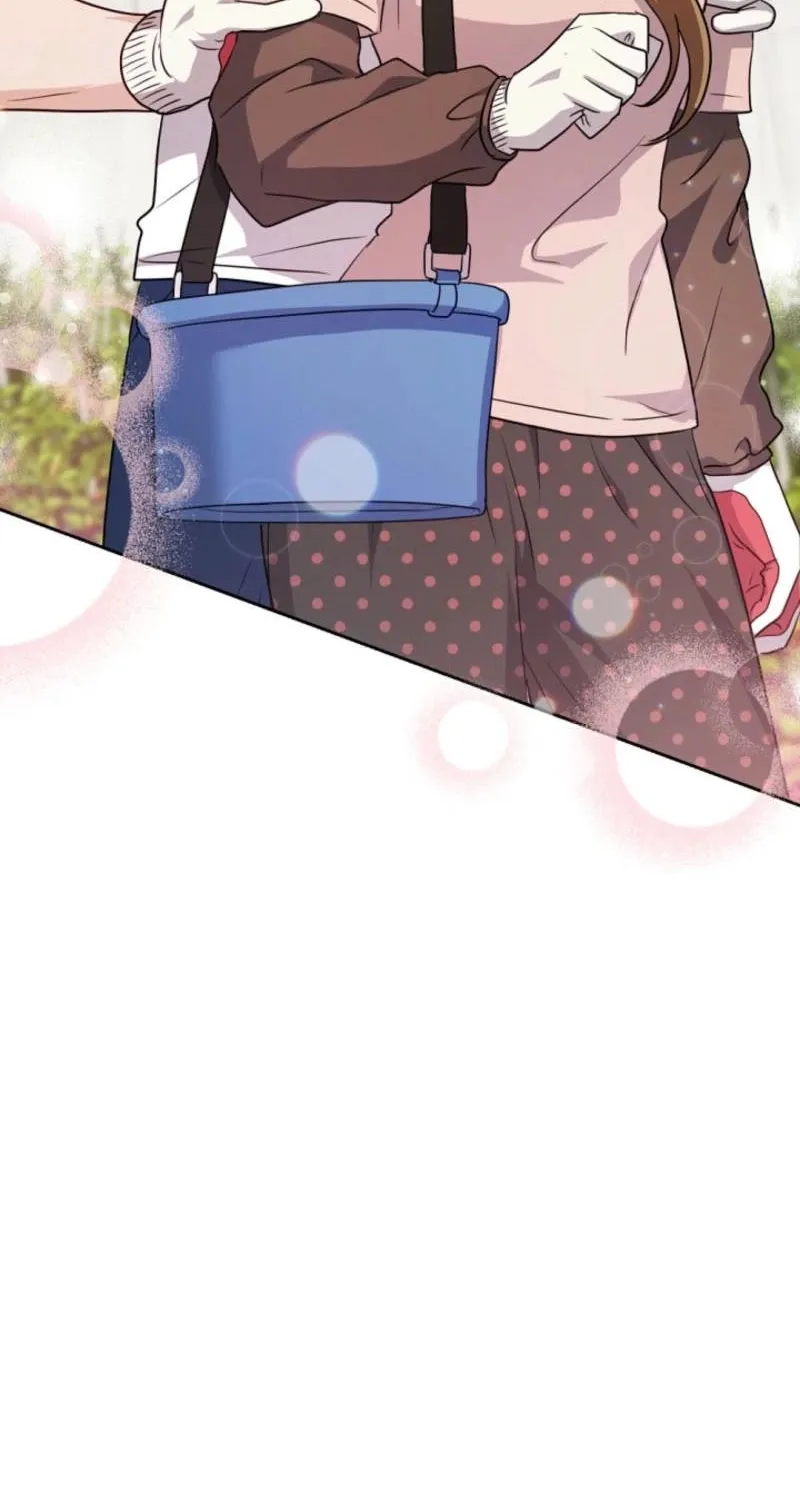 See You at the Pepper Field! Chapter 23 - page 55