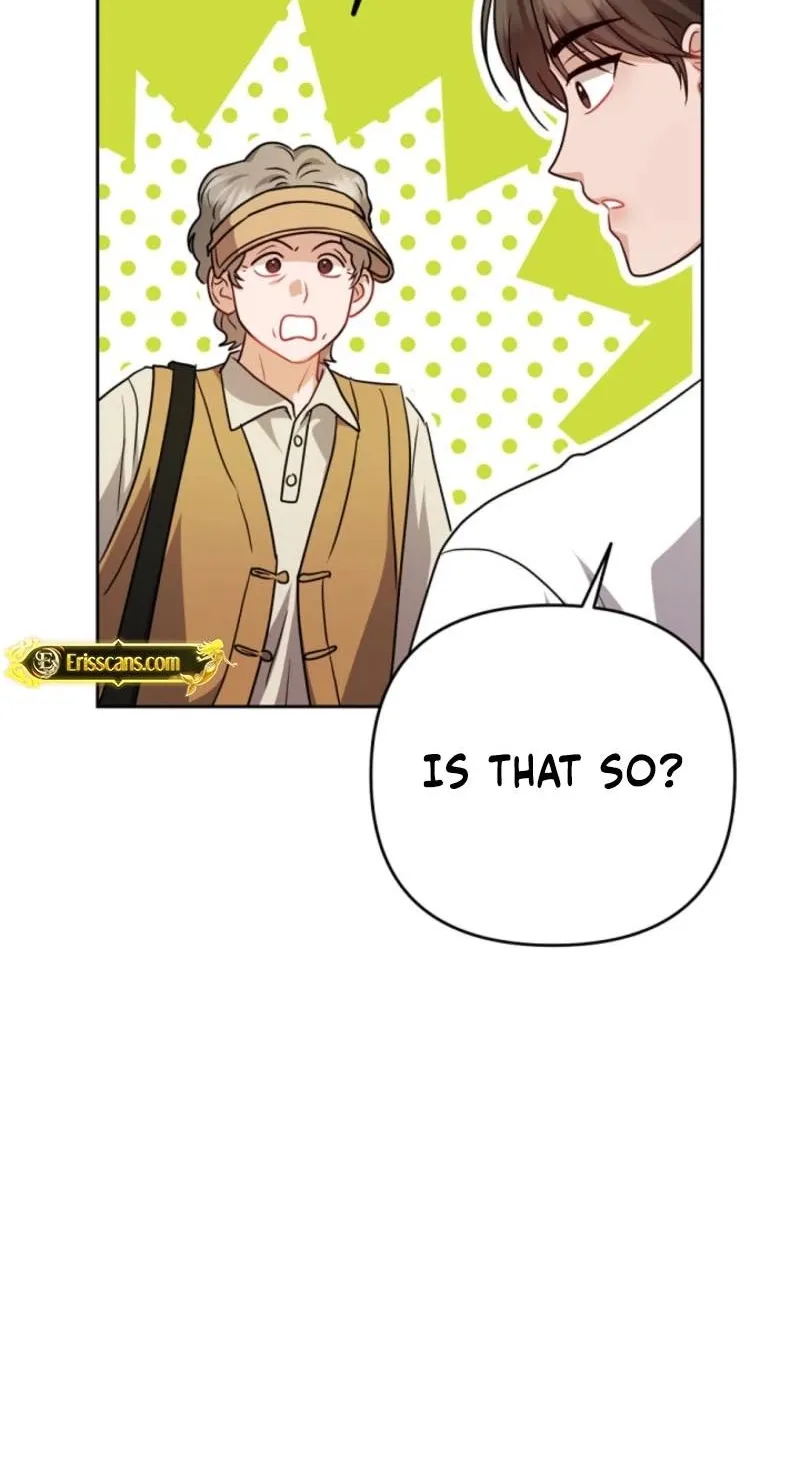 See You at the Pepper Field! Chapter 23 - page 59