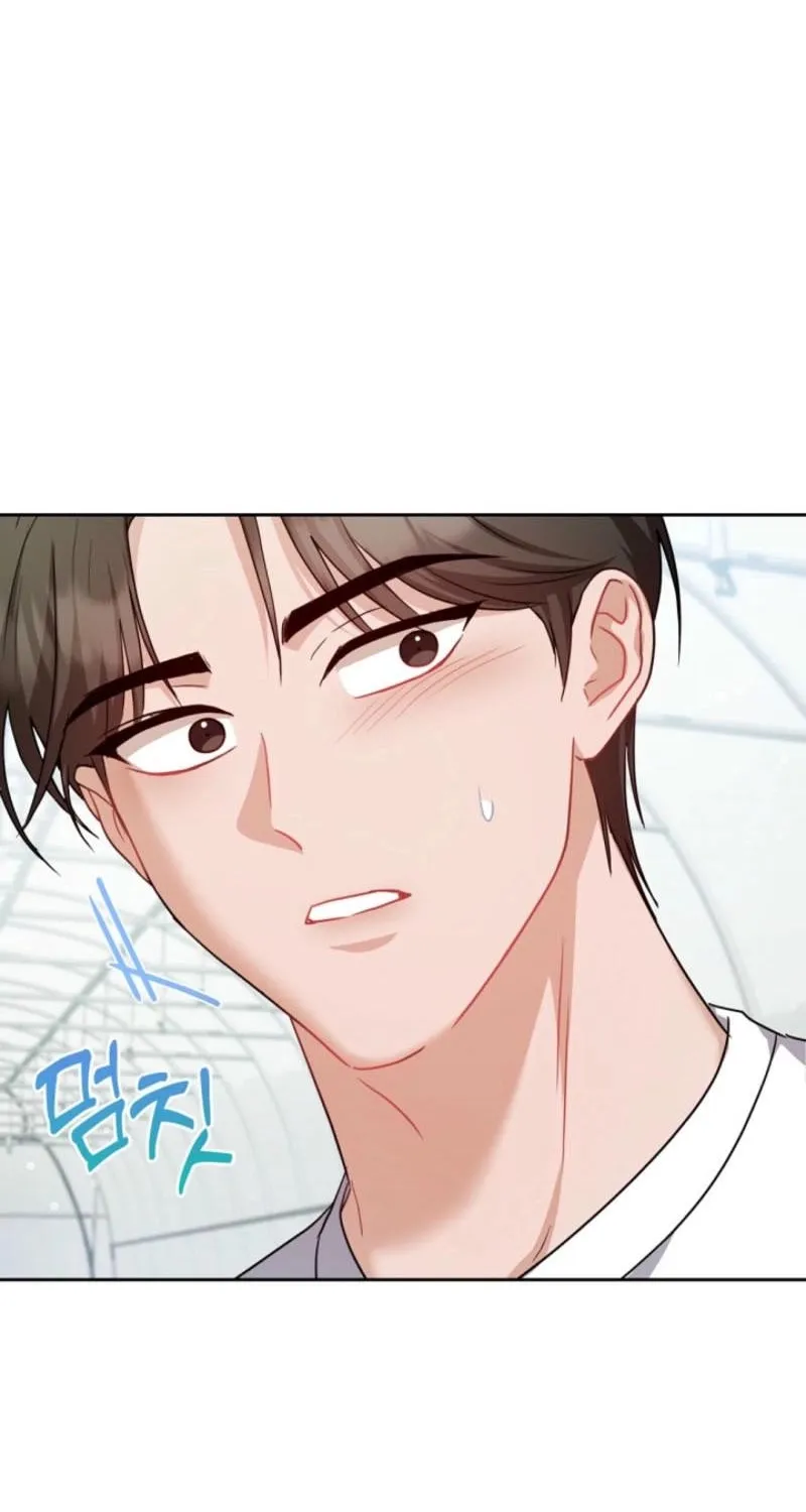 See You at the Pepper Field! Chapter 23 - page 65