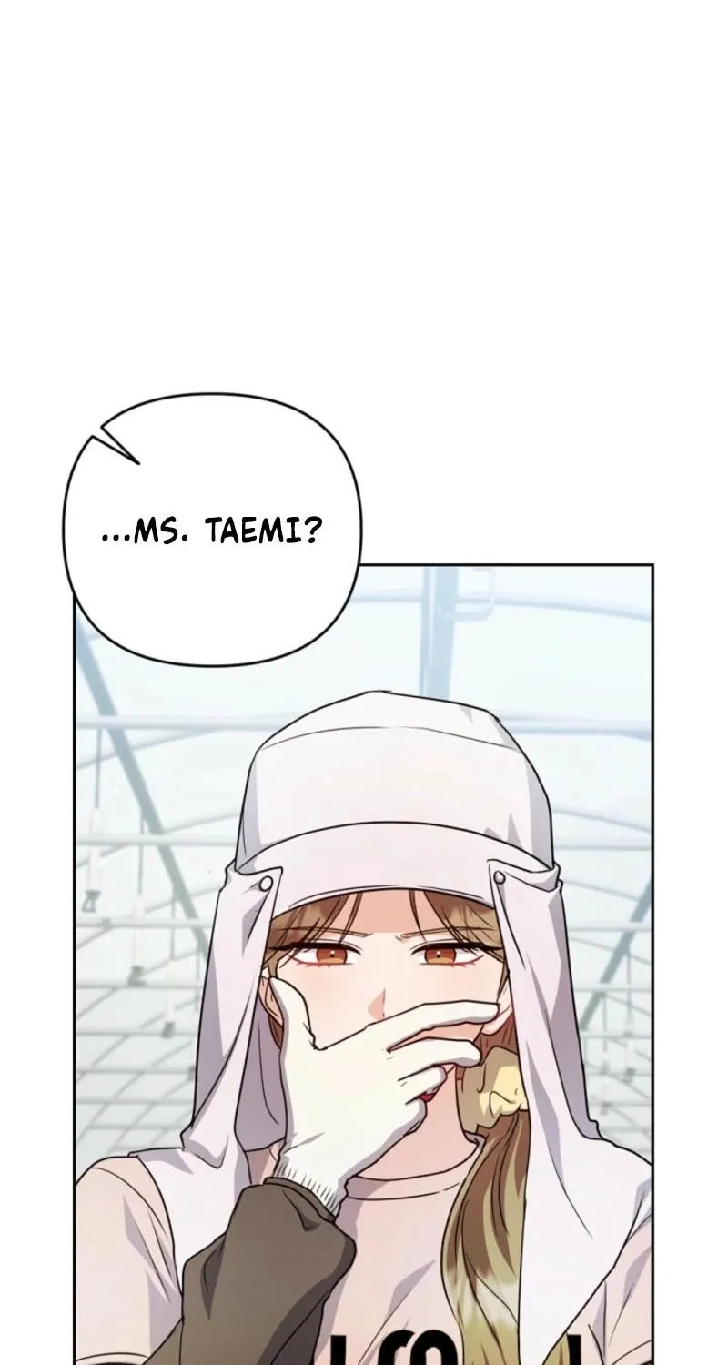 See You at the Pepper Field! Chapter 23 - page 66