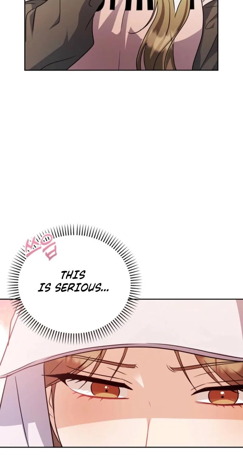 See You at the Pepper Field! Chapter 23 - page 67