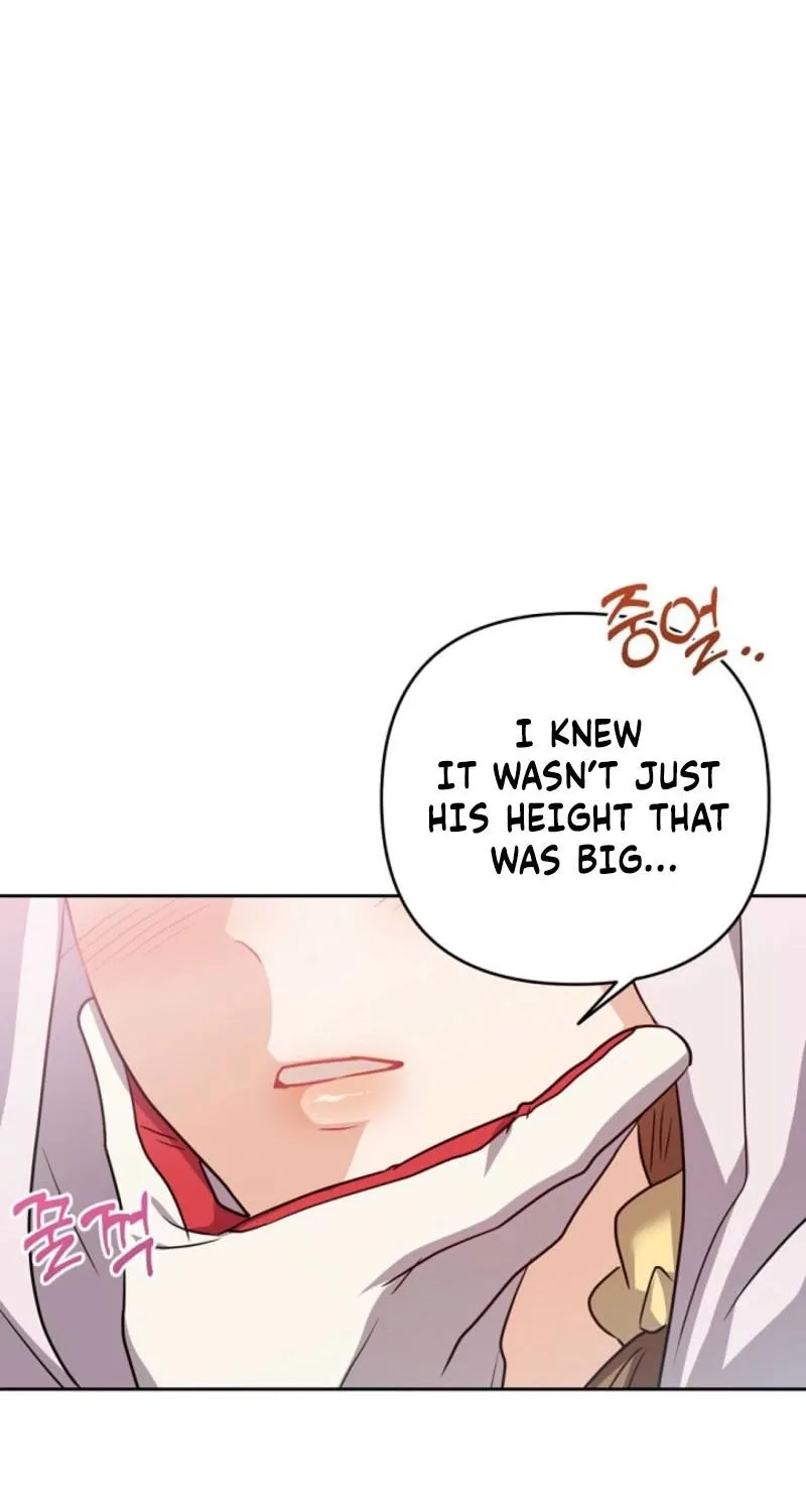 See You at the Pepper Field! Chapter 23 - page 71