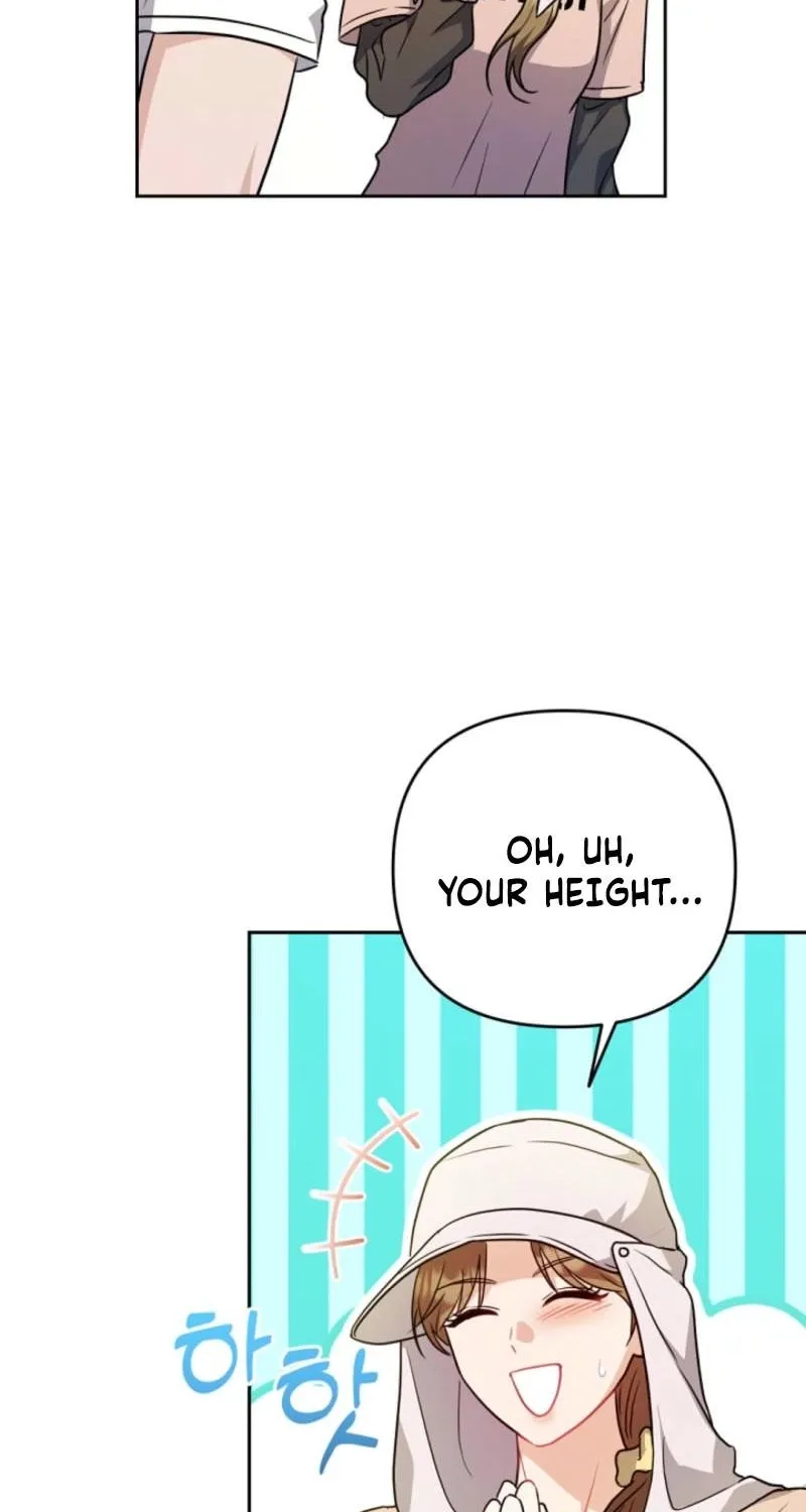 See You at the Pepper Field! Chapter 23 - page 73