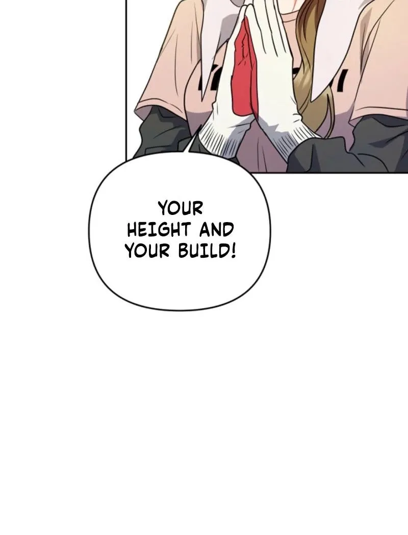 See You at the Pepper Field! Chapter 23 - page 74