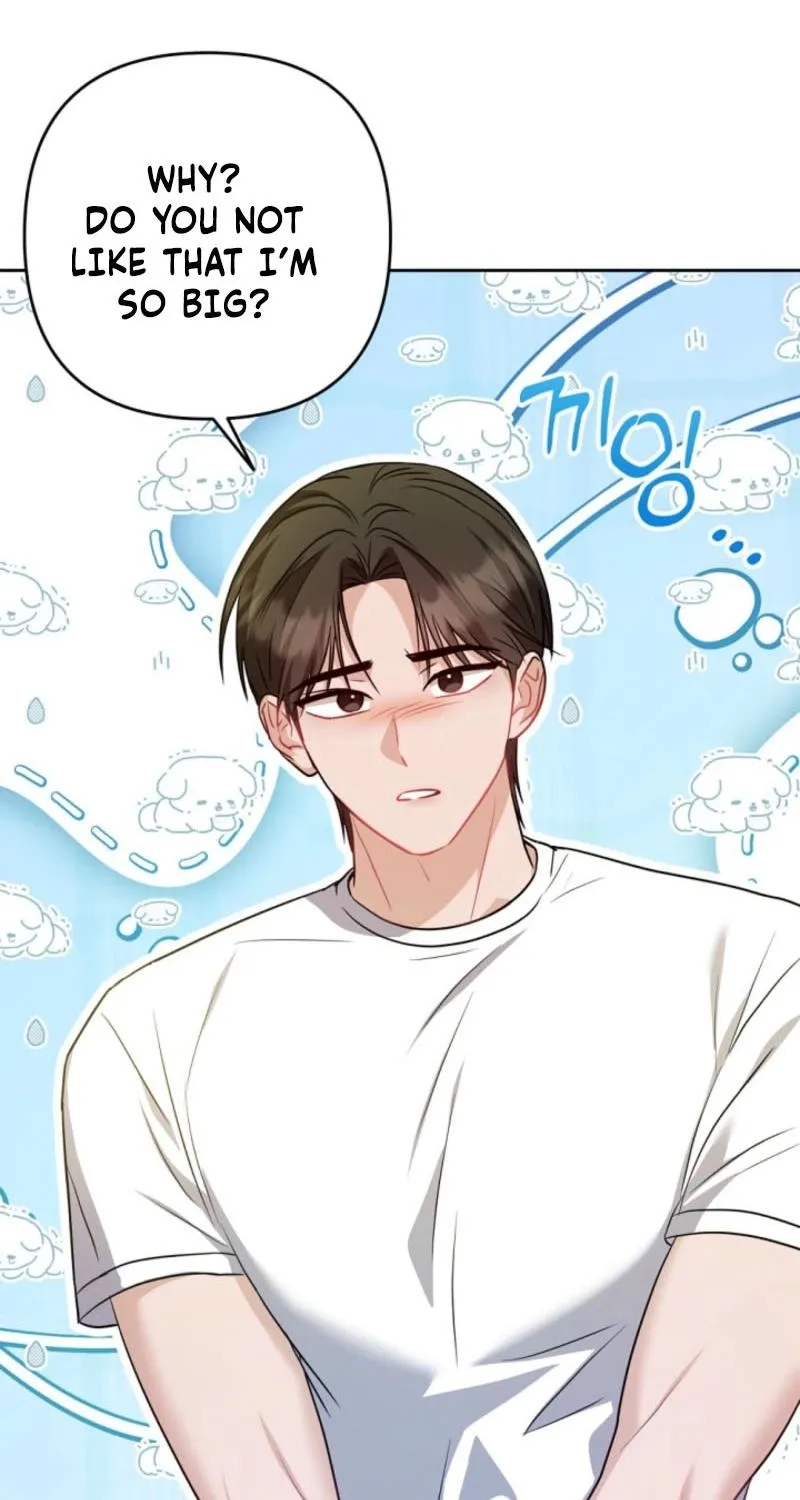 See You at the Pepper Field! Chapter 23 - page 75