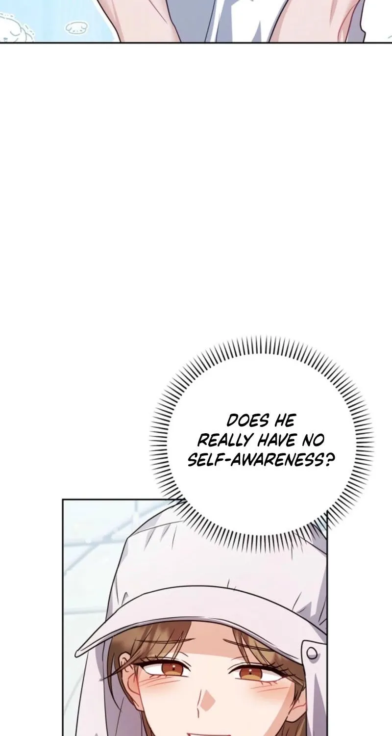 See You at the Pepper Field! Chapter 23 - page 76