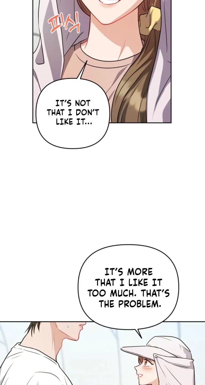 See You at the Pepper Field! Chapter 23 - page 77