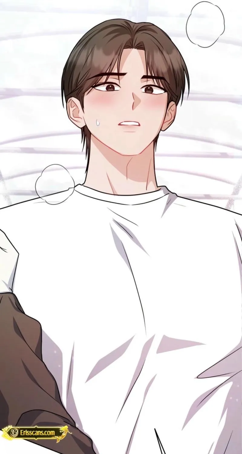 See You at the Pepper Field! Chapter 23 - page 80