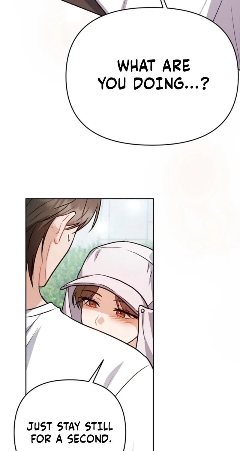 See You at the Pepper Field! Chapter 23 - page 81