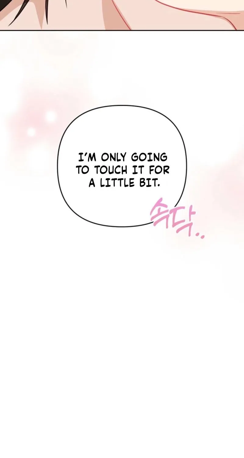 See You at the Pepper Field! Chapter 23 - page 83