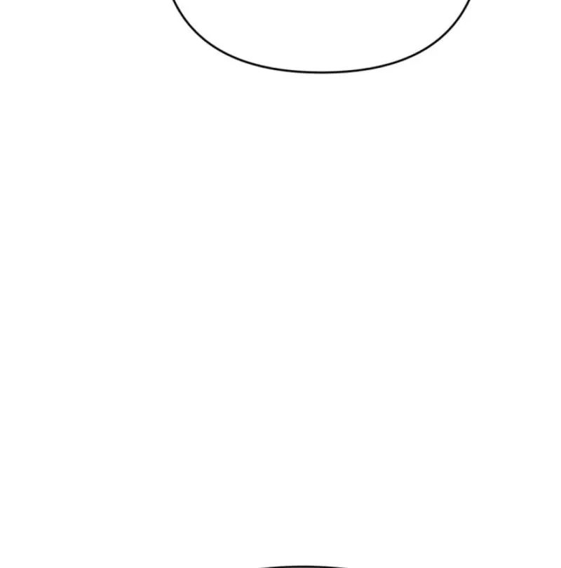 See You at the Pepper Field! Chapter 23 - page 9