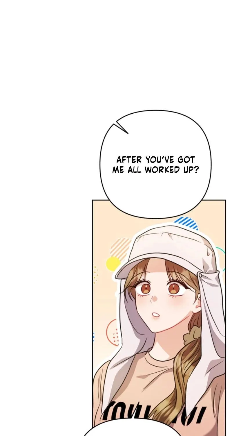 See You at the Pepper Field! Chapter 24 - page 12