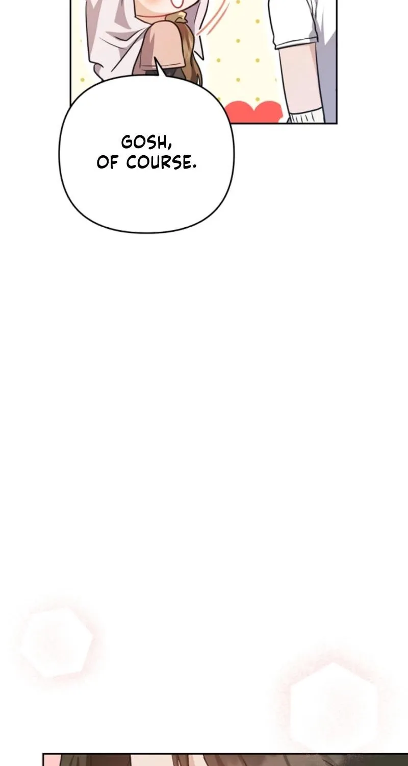 See You at the Pepper Field! Chapter 24 - page 16