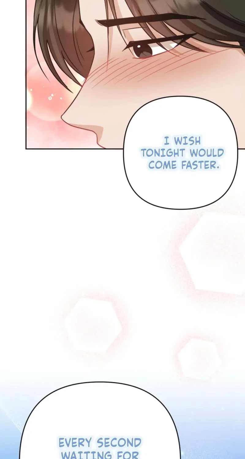 See You at the Pepper Field! Chapter 24 - page 17