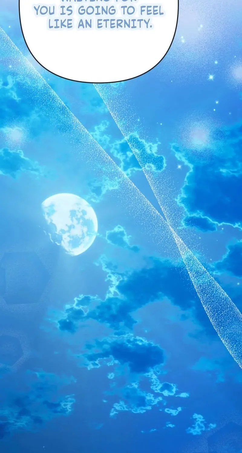 See You at the Pepper Field! Chapter 24 - page 18