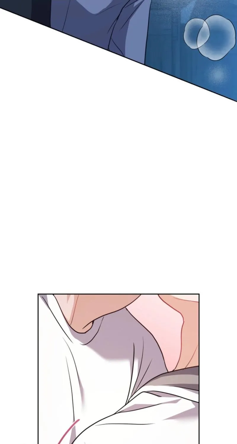 See You at the Pepper Field! Chapter 24 - page 22