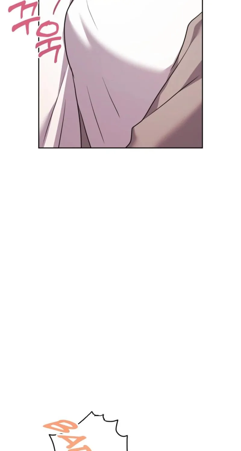 See You at the Pepper Field! Chapter 24 - page 23