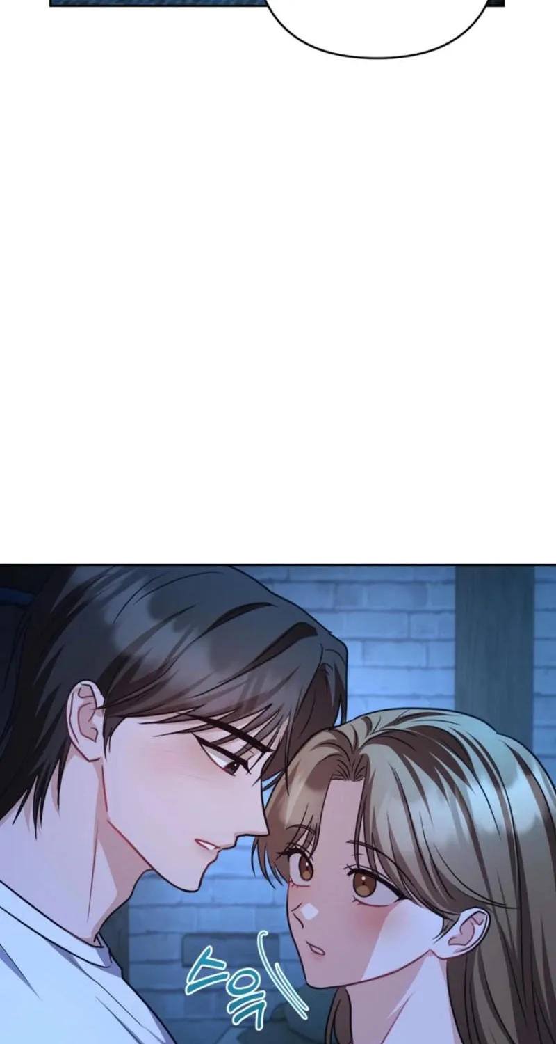 See You at the Pepper Field! Chapter 24 - page 26