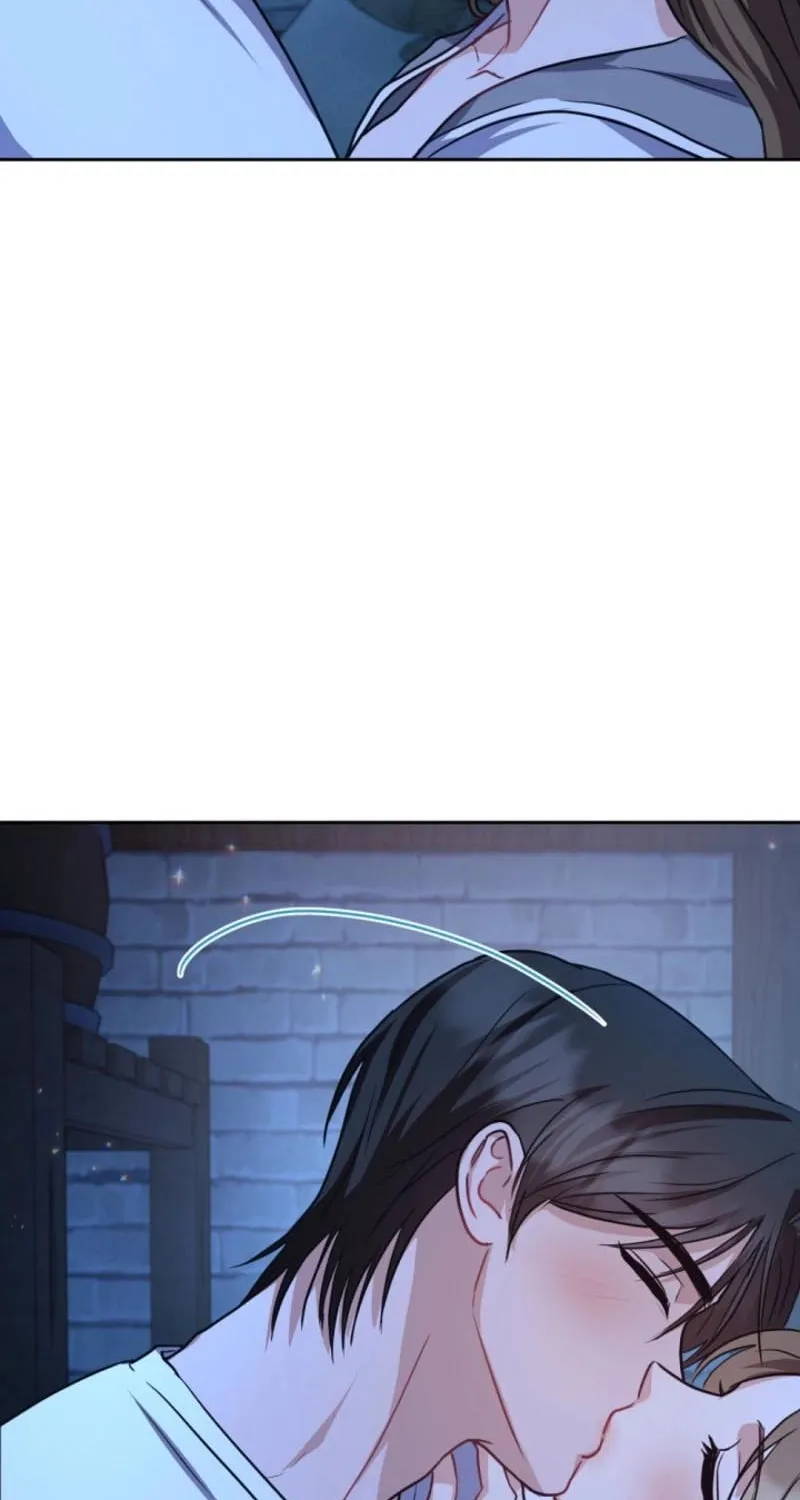 See You at the Pepper Field! Chapter 24 - page 27