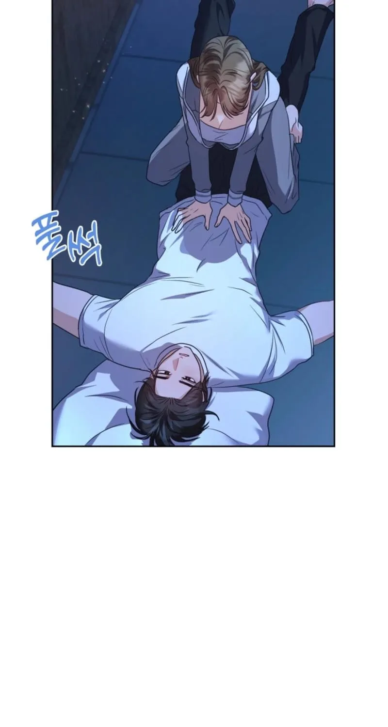 See You at the Pepper Field! Chapter 24 - page 29