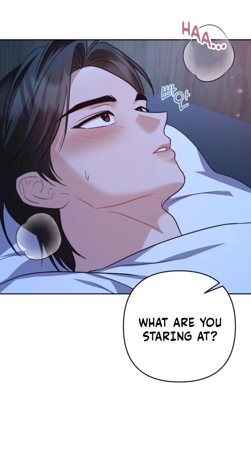 See You at the Pepper Field! Chapter 24 - page 30