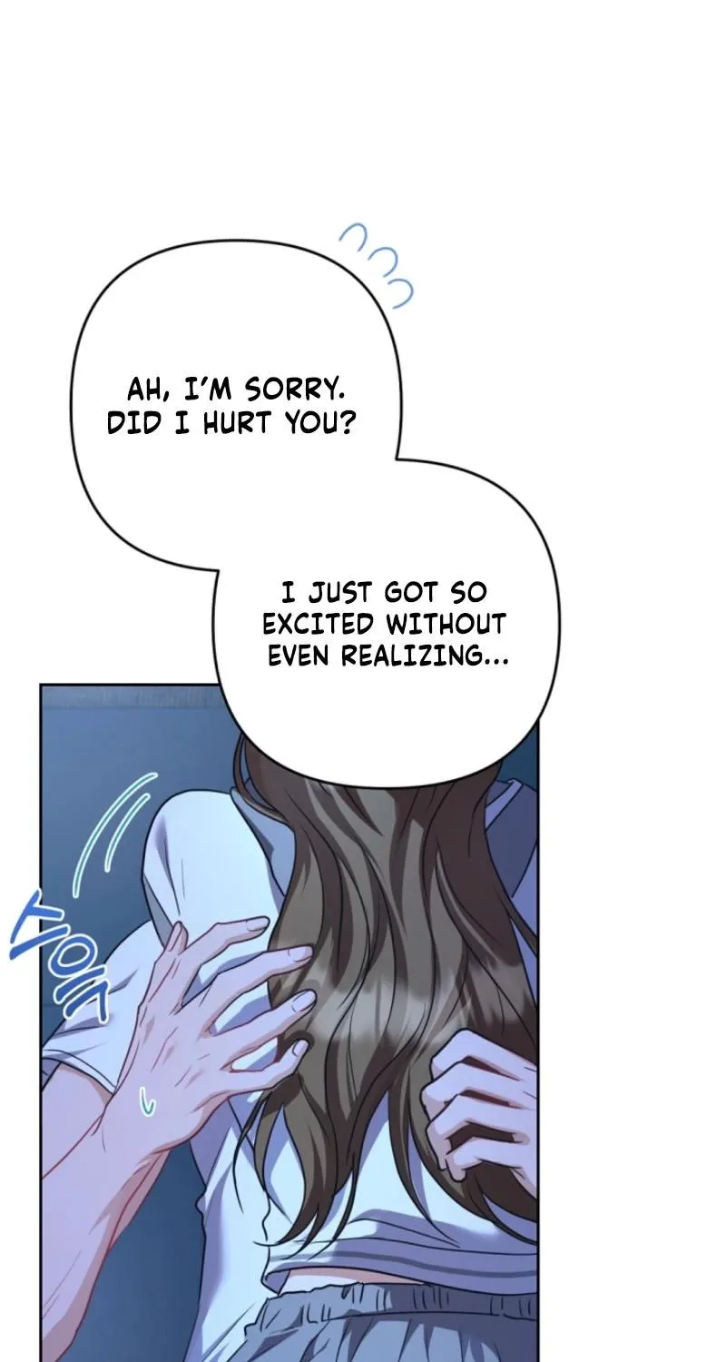 See You at the Pepper Field! Chapter 24 - page 33