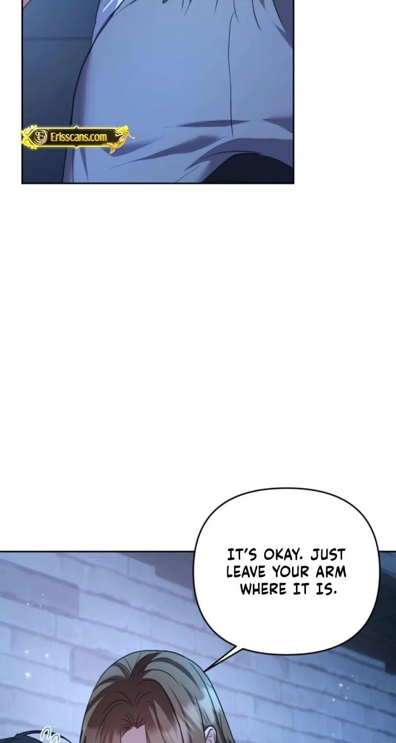 See You at the Pepper Field! Chapter 24 - page 34