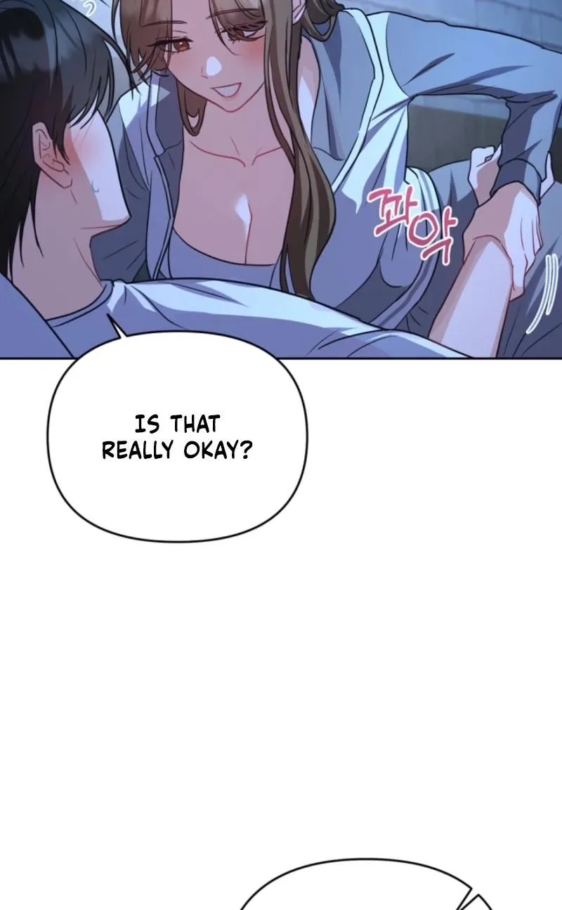 See You at the Pepper Field! Chapter 24 - page 35