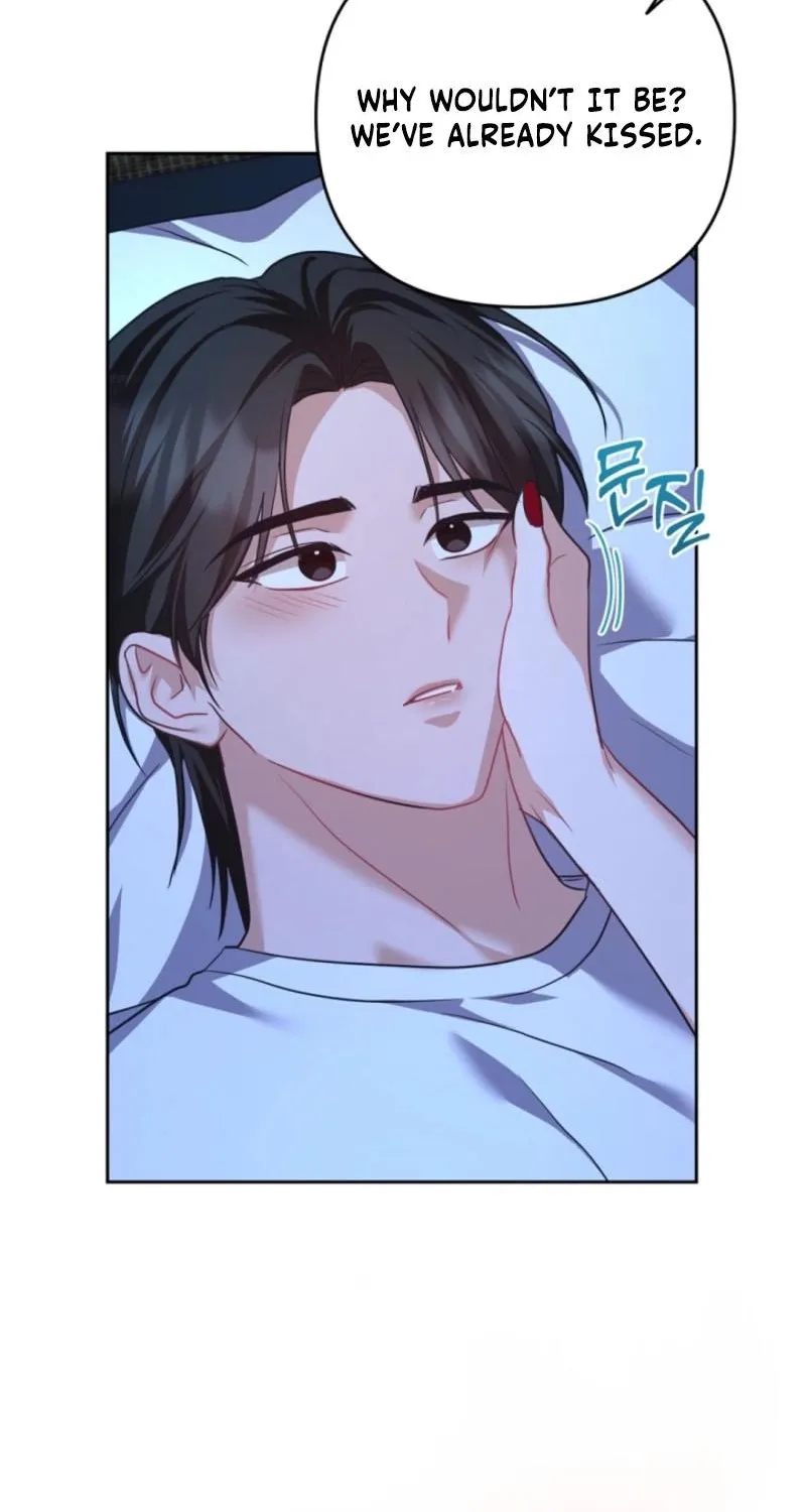 See You at the Pepper Field! Chapter 24 - page 36