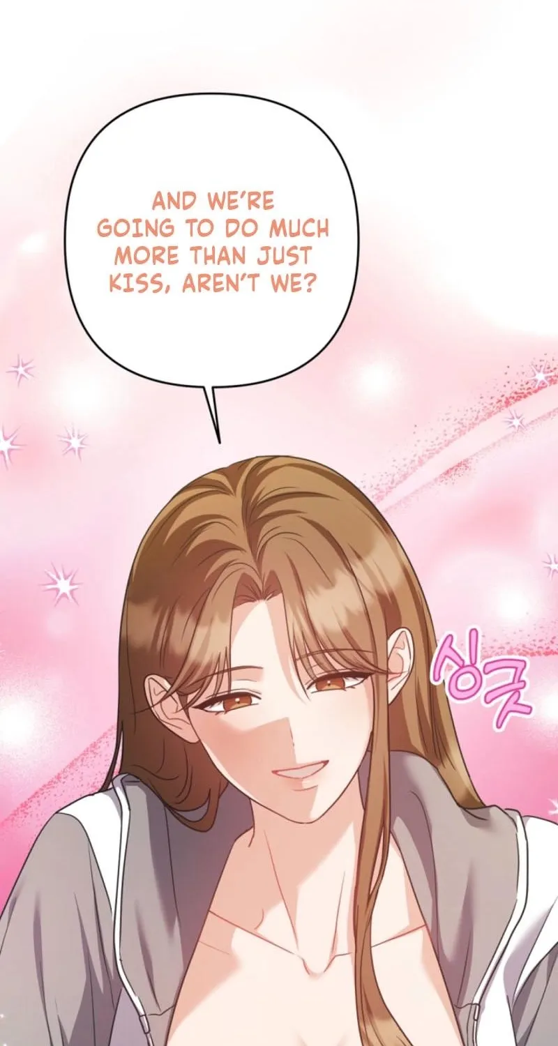 See You at the Pepper Field! Chapter 24 - page 37