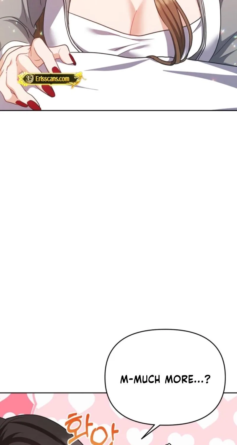 See You at the Pepper Field! Chapter 24 - page 38