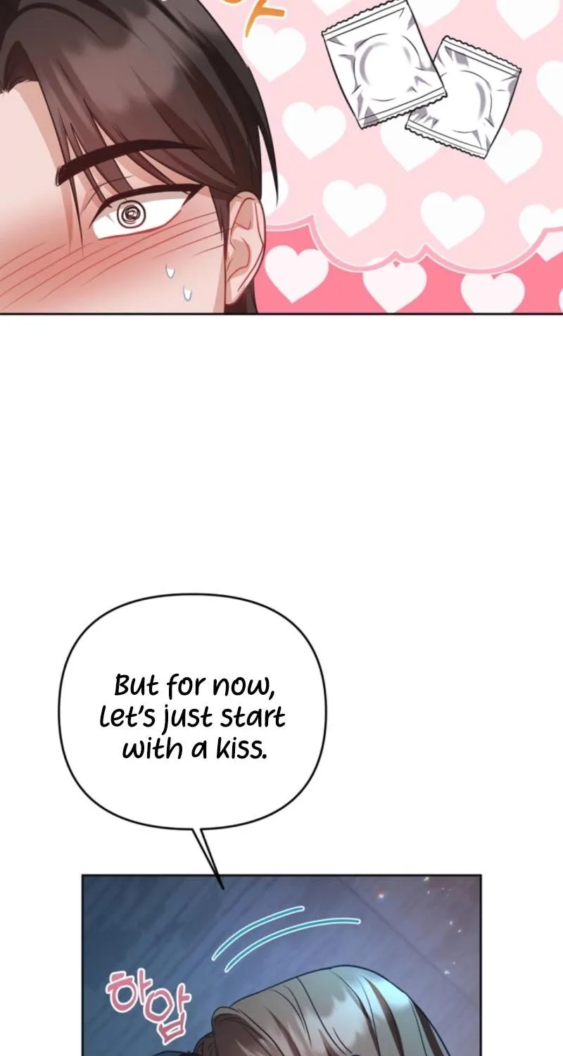 See You at the Pepper Field! Chapter 24 - page 39